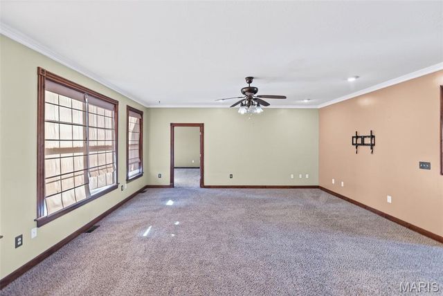 404 Bluebird Lane, Jerseyville, IL 62052