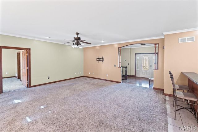 404 Bluebird Lane, Jerseyville, IL 62052