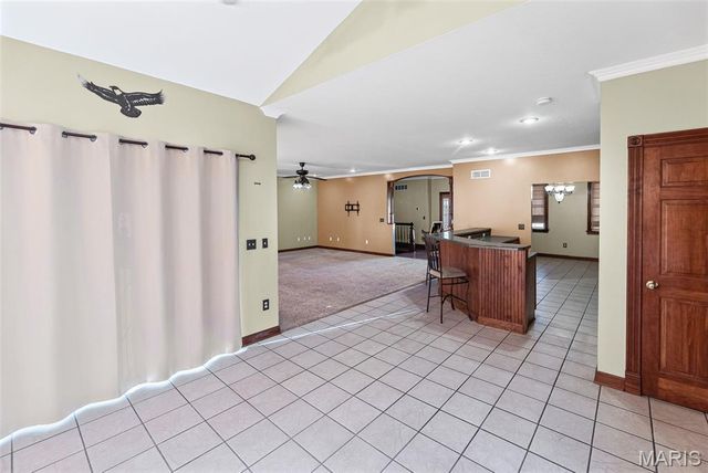 404 Bluebird Lane, Jerseyville, IL 62052