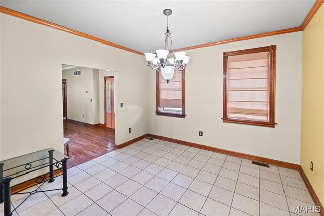 404 Bluebird Lane, Jerseyville, IL 62052