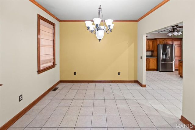 404 Bluebird Lane, Jerseyville, IL 62052