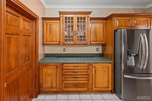 404 Bluebird Lane, Jerseyville, IL 62052