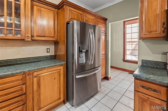 404 Bluebird Lane, Jerseyville, IL 62052