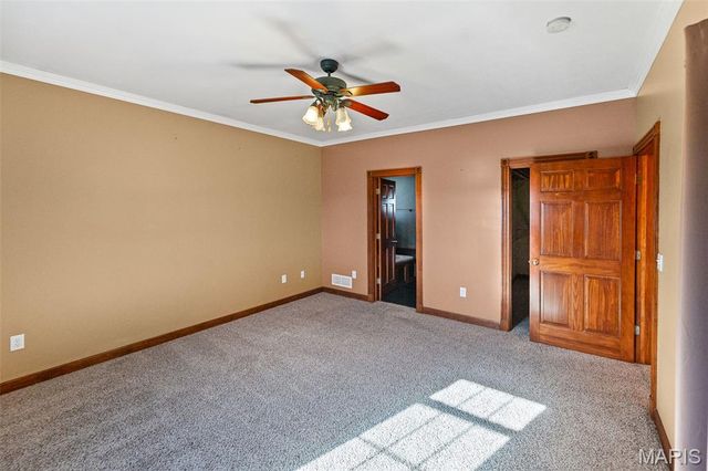 404 Bluebird Lane, Jerseyville, IL 62052