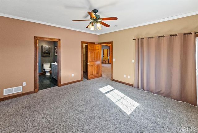 404 Bluebird Lane, Jerseyville, IL 62052