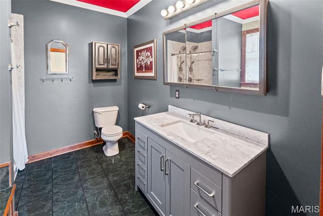 404 Bluebird Lane, Jerseyville, IL 62052