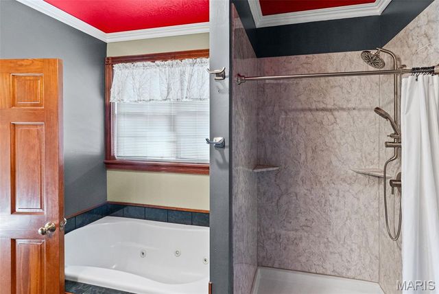 404 Bluebird Lane, Jerseyville, IL 62052