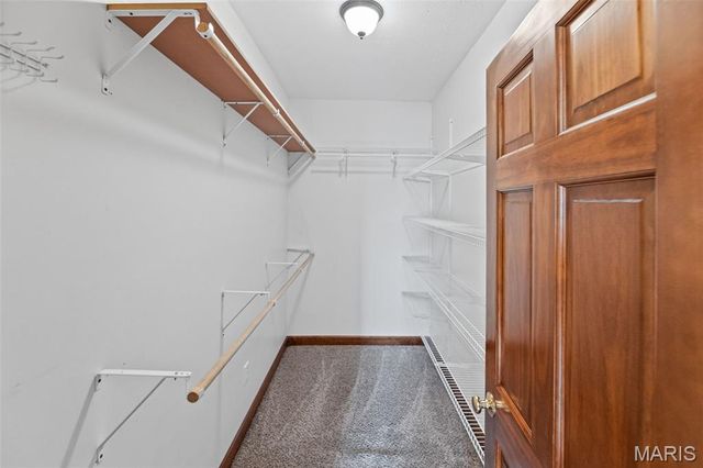 404 Bluebird Lane, Jerseyville, IL 62052