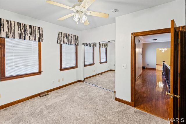 404 Bluebird Lane, Jerseyville, IL 62052