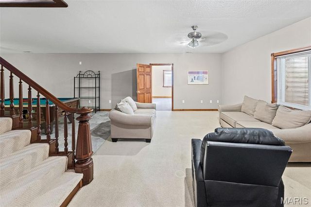 404 Bluebird Lane, Jerseyville, IL 62052