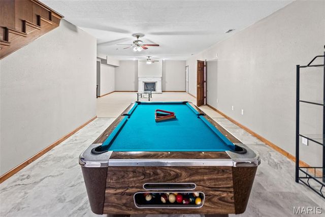 404 Bluebird Lane, Jerseyville, IL 62052