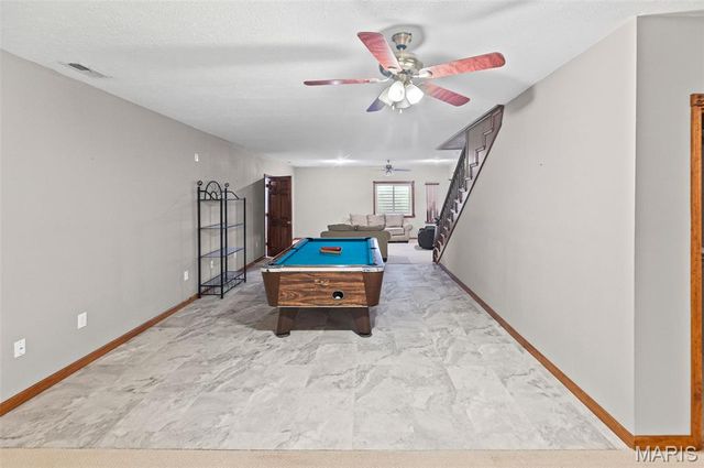 404 Bluebird Lane, Jerseyville, IL 62052