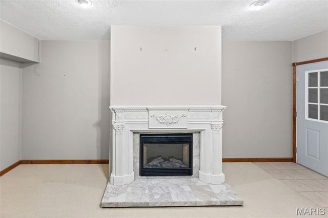 404 Bluebird Lane, Jerseyville, IL 62052