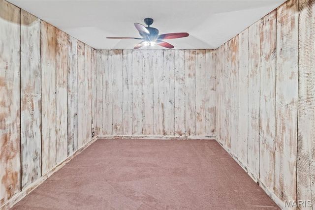 404 Bluebird Lane, Jerseyville, IL 62052