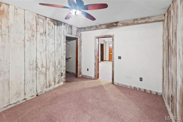 404 Bluebird Lane, Jerseyville, IL 62052