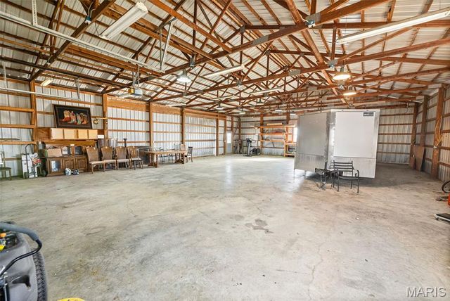 404 Bluebird Lane, Jerseyville, IL 62052