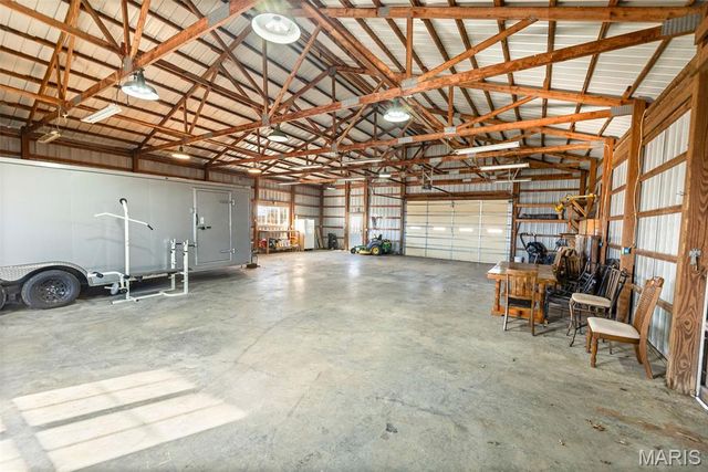 404 Bluebird Lane, Jerseyville, IL 62052