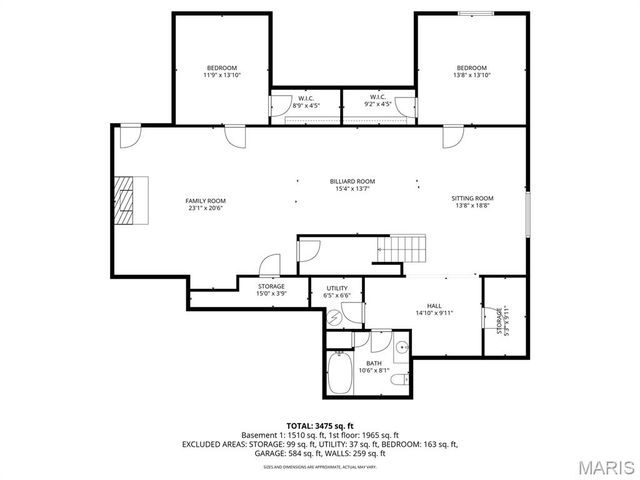 404 Bluebird Lane, Jerseyville, IL 62052