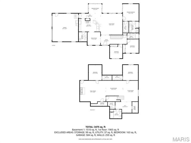 404 Bluebird Lane, Jerseyville, IL 62052