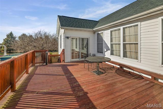 404 Bluebird Lane, Jerseyville, IL 62052