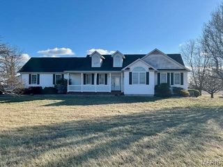 404 Bluebird Lane, Jerseyville, IL 62052