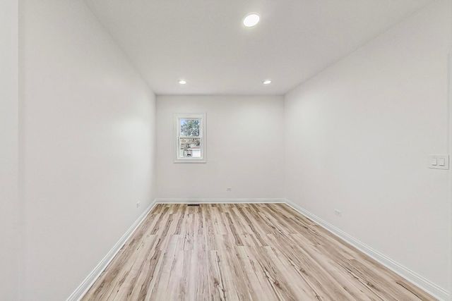 5619 S California Avenue, Chicago, IL 60629