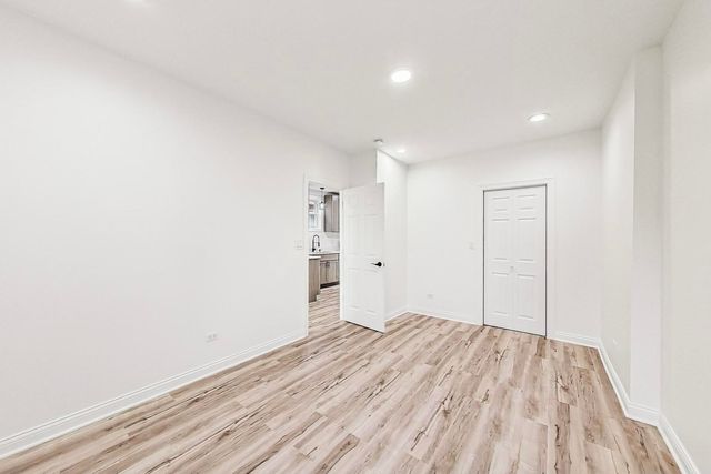 5619 S California Avenue, Chicago, IL 60629
