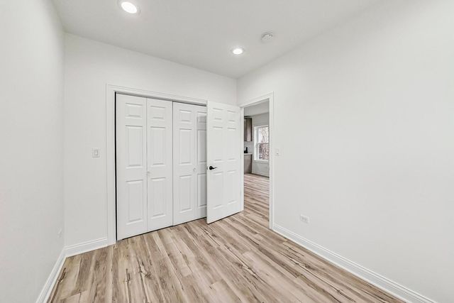 5619 S California Avenue, Chicago, IL 60629