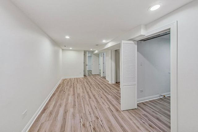 5619 S California Avenue, Chicago, IL 60629