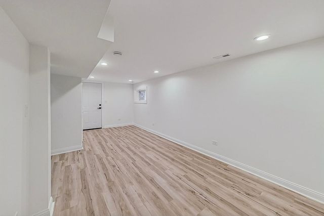 5619 S California Avenue, Chicago, IL 60629