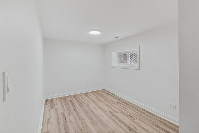 5619 S California Avenue, Chicago, IL 60629