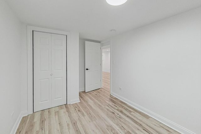 5619 S California Avenue, Chicago, IL 60629
