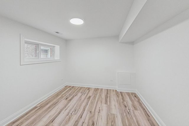 5619 S California Avenue, Chicago, IL 60629