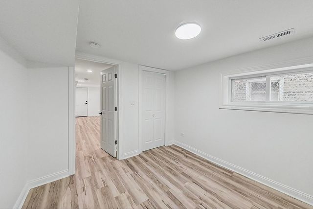 5619 S California Avenue, Chicago, IL 60629