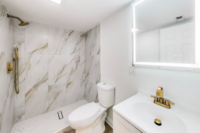 5619 S California Avenue, Chicago, IL 60629