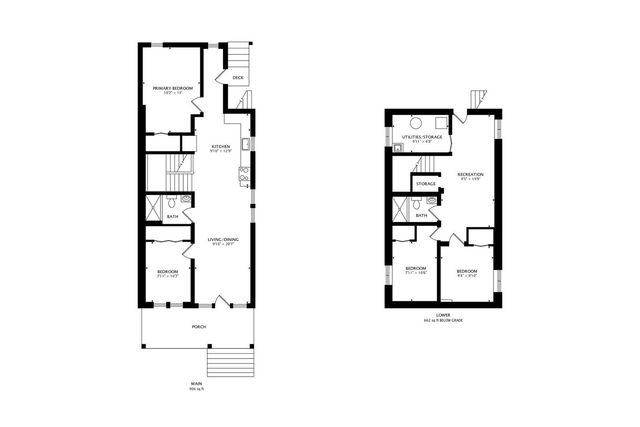 5619 S California Avenue, Chicago, IL 60629