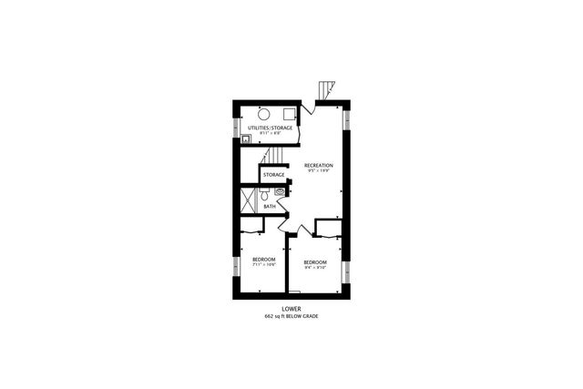 5619 S California Avenue, Chicago, IL 60629