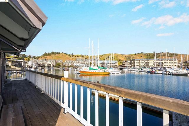 1293 1293 Sanderling Is, Richmond, CA 94801