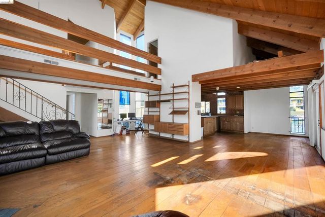 1293 1293 Sanderling Is, Richmond, CA 94801