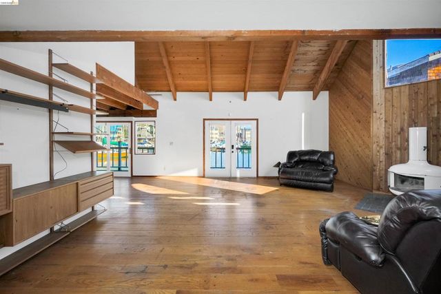 1293 1293 Sanderling Is, Richmond, CA 94801