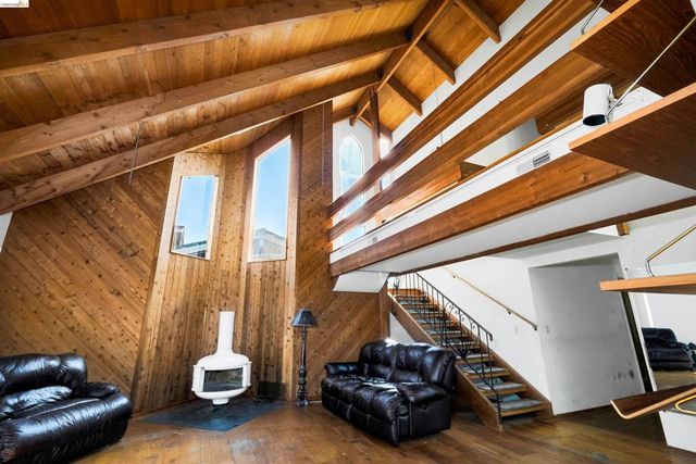 1293 1293 Sanderling Is, Richmond, CA 94801