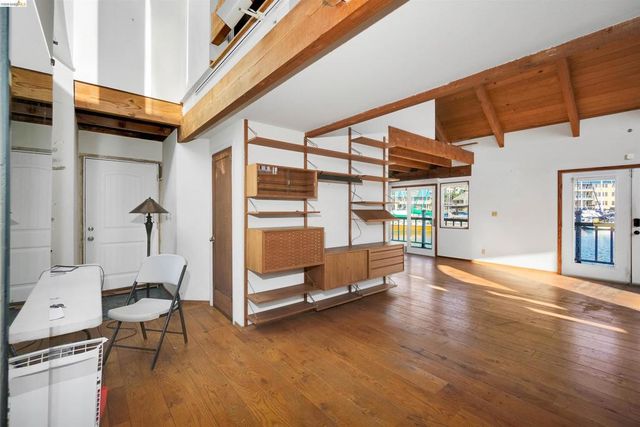 1293 1293 Sanderling Is, Richmond, CA 94801