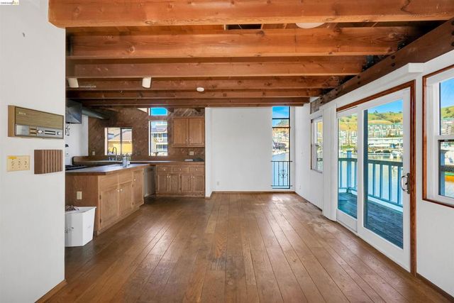 1293 1293 Sanderling Is, Richmond, CA 94801