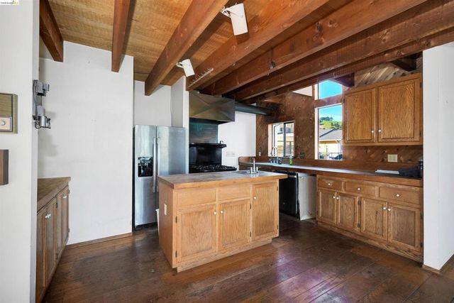 1293 1293 Sanderling Is, Richmond, CA 94801