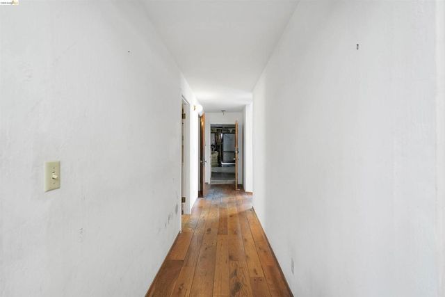 1293 1293 Sanderling Is, Richmond, CA 94801