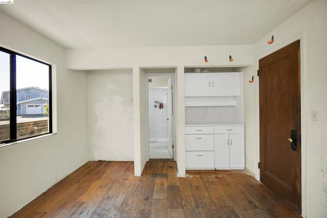 1293 1293 Sanderling Is, Richmond, CA 94801