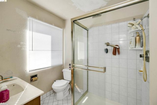 1293 1293 Sanderling Is, Richmond, CA 94801