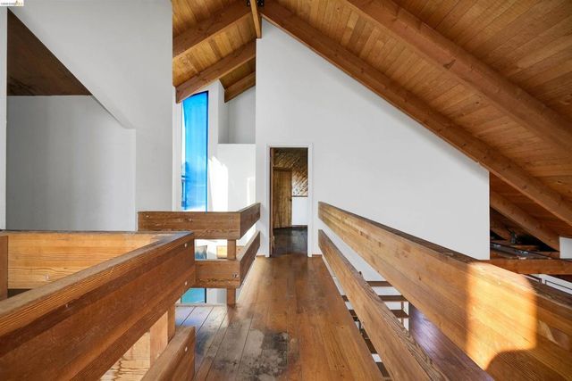 1293 1293 Sanderling Is, Richmond, CA 94801