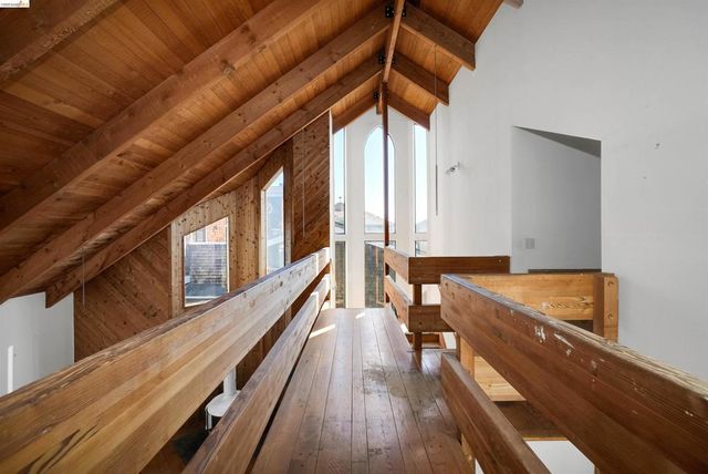 1293 1293 Sanderling Is, Richmond, CA 94801