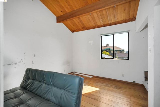 1293 1293 Sanderling Is, Richmond, CA 94801